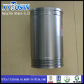 Cylinder Liner for Caterpillar 3306/ 3064/ 3208/ 3114/ 3160/ D343 (ALL MODELS)